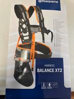 Harnas Husqvarna Balance XT2. NIEUW, Nieuw, Ophalen of Verzenden