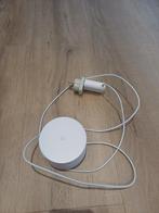 Google Wifi Punt - Amerikaanse stekker, Computers en Software, WiFi-versterkers, Ophalen of Verzenden, Zo goed als nieuw, Google