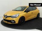 Renault Clio 1.6 Turbo R.S. | 200 PK | LM velgen | Camera |, 12 maanden, 1618 cc, Gebruikt, Euro 6