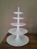 Etagere xxl koziol, Ophalen