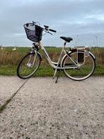 Giant Twist Go Elektrische Fiets, Fietsen en Brommers, Ophalen, Gebruikt, Giant, 47 tot 51 cm