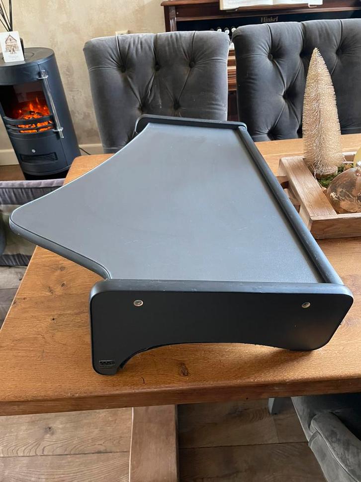 Dashboard tafel scania, Auto-onderdelen, Vrachtwagen-onderdelen, Scania, Interieur en Bekleding, Gebruikt, Ophalen