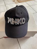 NIEUW Pinko pet, 55 cm (S, 6⅞ inch) of minder, Nieuw, Pet, Ophalen