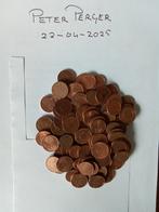 2 euro centen en 5 euro', Ophalen of Verzenden, Nederland, Munten