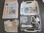 Nieuw Rio salon laser hair removal system, Witgoed en Apparatuur, Persoonlijke-verzorgingsapparatuur, Ophalen of Verzenden, Zo goed als nieuw