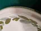 schaal west germany vintage, Antiek en Kunst, Antiek | Servies los, Ophalen of Verzenden