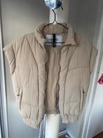 Mooie Bodywarmer van 10 days, Kleding | Dames, Bodywarmers, Ophalen of Verzenden, Zo goed als nieuw, Maat 34 (XS) of kleiner