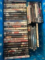 Verschillende DVD’s, Alle leeftijden, Ophalen of Verzenden, Gebruikt