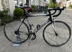 Cannondale CAAD 8 Racefiets, Fietsen en Brommers, Overige merken, 28 inch, Gebruikt, Heren