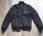 G-star bomber jack, maat 14 / 164, Gebruikt, Ophalen of Verzenden, G-Star, Jongen