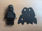 Lego Ringwraith/Nazgul - Lord of the Rings (lor141), Ophalen of Verzenden, Nieuw, Losse stenen, Lego