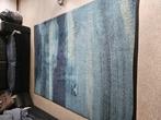 vloerkleed ikea, Ophalen, Gebruikt, Minder dan 10 m², Tapijt