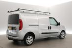 Fiat Doblò 1.6 MJ L2 | 101PK | MARGE | Airco | Trekh. | Imp, Voorwielaandrijving, Euro 5, Gebruikt, 4 cilinders