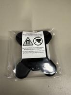 Snelle Magnetische Kleding Radio Body Camera CCTV Montage DO, Overige merken, Nieuw, Ophalen of Verzenden, Nvt