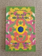 Visuele meditaties, Ophalen of Verzenden