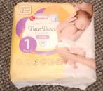 Luiers, Ophalen of Verzenden, Nieuw, Overige typen