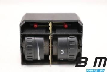 Hoogteregeling verlichting VW Caddy 2K 2K0941333B beschikbaar voor biedingen