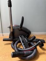 Stofzakloze Bosch BGS6PRO1/01 1800W, Ophalen, Gebruikt, Stofzuiger, 1600 tot 2000 watt