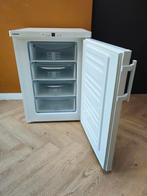 Liebherr vriezer GP 1486-21 (extra garantie tot 22-02-2029), Witgoed en Apparatuur, Vriezers en Diepvrieskisten, Gebruikt, Energieklasse A of zuiniger