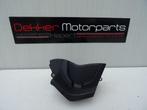 Tandwielkap / Tandwiel cover Yamaha YZF R1 2007-2008 RN19, Ophalen of Verzenden, Gebruikt