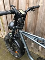 Ape rider, Ophalen of Verzenden, Gebruikt, Overige merken