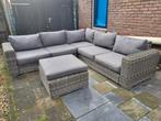 Loungeset, Tuin en Terras, Tuinsets en Loungesets, Ophalen of Verzenden