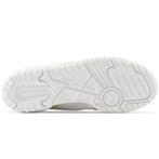 New Balance BBW550ST | Retro Sneaker | Leder | Unisex  Nieuw, New Balance Athletics, Inc., Overige kleuren, Verzenden, New Balance