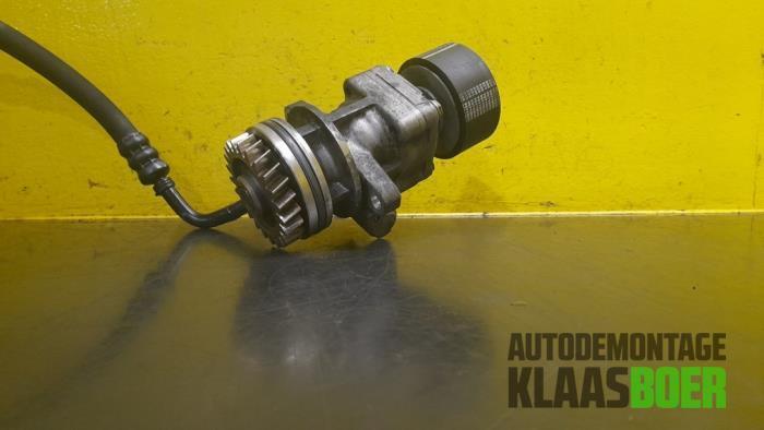 Stuurbekrachtiging Pomp van een Volkswagen Bestel, Auto-onderdelen, Besturing, Volkswagen, Gebruikt, 6 maanden garantie, 12 maanden garantie