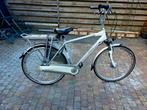 Stella Avenza Classic Elite elektrische fiets, Ophalen, Zo goed als nieuw, Overige merken