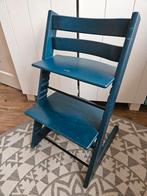 Stokke tripp trapp, Ophalen, Gebruikt, 4 meter of meer