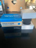 Prakticar objectief 70-210 F/4-5.6 (nooit gebruikt), Ophalen of Verzenden, Nieuw, Telelens, Zoom