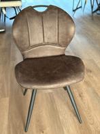 eettafelstoel, Ophalen of Verzenden, Nieuw, Eén