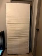 Ikea Pocketveringmatras 80x200, Ophalen