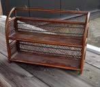 Etagere, Verzamelen, Retro, Ophalen, Huis en Inrichting