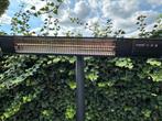 Sunred Terrasverwarmer, Tuin en Terras, Terrasverwarmers, Ophalen, Zo goed als nieuw, Vloer