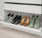 Ikea Komplement pull-out tray + Shoe insert, Ophalen, Gebruikt