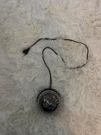 Disco bal, Hobby en Vrije tijd, Feestartikelen, Ophalen of Verzenden, Nieuw, Versiering, Carnaval