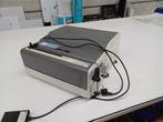 Albyco pons machine Diamond Punch, Ophalen, Gebruikt