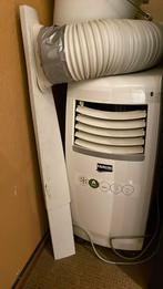 Mobiele airco, Witgoed en Apparatuur, Airco's, Ophalen, Zo goed als nieuw