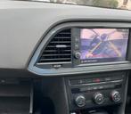 Seat Leon FR Achteruitrijcamera 2013 - 2019 plug and play, APEX CE SPECIALISTS LIMITED, UNIT 3D NORTH POINT HOUSE,NORTH POINT BUSINESS PARK, NEW MALLOW ROAD,CORK, T23 AT2P, IRELAND