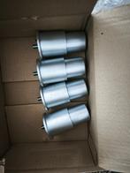 SMEG poten voor onder fornuis (maat M8) C92IMX9, Ophalen of Verzenden, Gebruikt, Vrijstaand