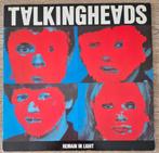 Talking Heads ‎– Remain In Light, Ophalen of Verzenden, 1980 tot 2000