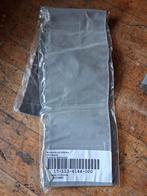 Reflecterende armband Defensie, Ophalen of Verzenden, Landmacht, Nederland, Overige typen