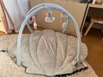 Little Dutch Speelkleed en Babygym Schelp - Ocean mint, Ophalen, Gebruikt
