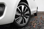 Suzuki Swift 1.2 Stijl Smart Hybrid € 16.450,00, Auto's, Adaptive Cruise Control, Stof, Gebruikt, 1242 cc