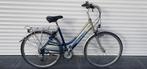 Giant Freerider damesfiets met 24 versnellingen,frame 50cm, Fietsen en Brommers, Fietsen | Dames | Damesfietsen, Ophalen, Versnellingen