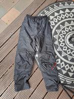Motorbroek, Ophalen, Heren, MQP, Broek | textiel