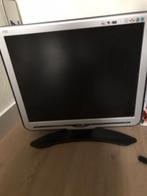 Computer accessoires, Computers en Software, Ophalen of Verzenden, Gebruikt, 60 Hz of minder
