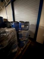 Kunststof Vaten, Tonnen en Jerrycans, Ophalen of Verzenden, Overige soorten