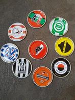 Cluppie cluppies plusmarkt clupies, Plus, Ophalen of Verzenden